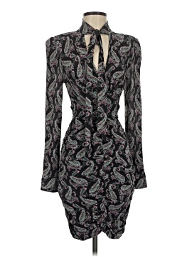 Isabel Marant Women's Dresses On Sale Up To 90% Off Retail | ThredUp