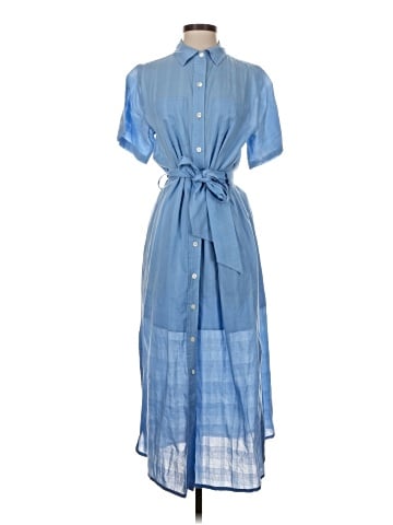 Lilla P Casual Dress (view 1)