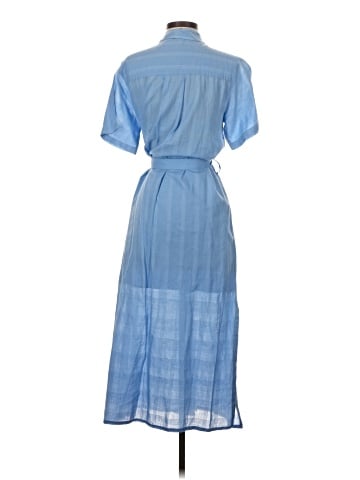 Lilla P Casual Dress (view 2)
