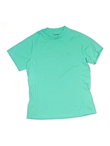 Lands' End Short Sleeve T-Shirt (view 1)
