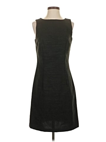 I.N. San Francisco Casual Dress (view 1)