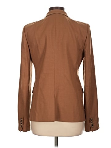J.Crew Wool Blazer (view 2)