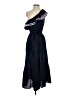 J.Crew Blue Cocktail Dress Size S - photo 1