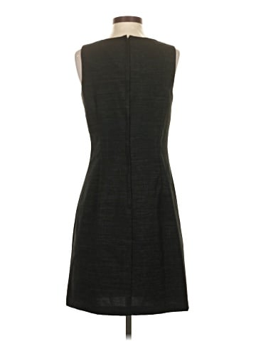 I.N. San Francisco Casual Dress (view 2)