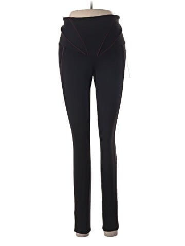 Michi Active Pants (view 1)