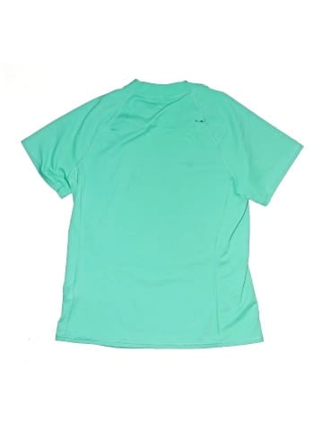 Lands' End Short Sleeve T-Shirt (view 2)