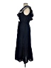 J.Crew Blue Cocktail Dress Size S - photo 5