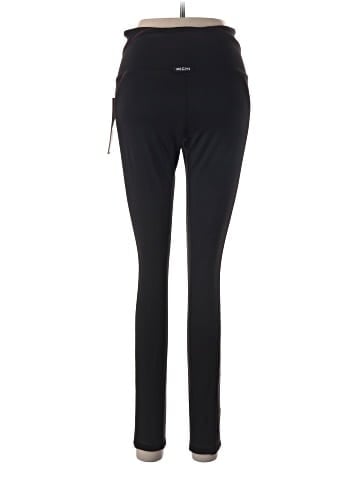 Michi Active Pants (view 2)
