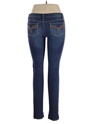 Vigoss Jeans (view 2)