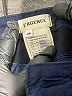 L'Agence Blue Active Pants Size 24 waist - photo 7