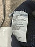 L'Agence Blue Active Pants Size 24 waist - photo 8
