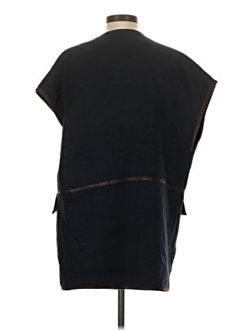 Evy's Tree Sweater Vest (view 2)