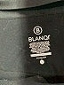 Blanqi Black Active Pants Size Lg Maternity - photo 6