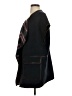 Evy's Tree 100% Polyester Black Sweater Vest Size Sm - Med - photo 5