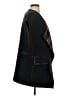 Evy's Tree 100% Polyester Black Sweater Vest Size Sm - Med - photo 4