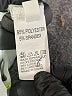 Unbranded Floral Green Kimono One size (estimated) - photo 7