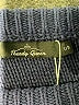 Trendy Queen Blue Pullover Sweater Size S - photo 7