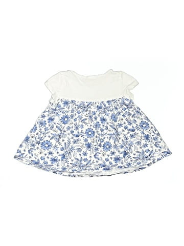 First Impressions Short Sleeve Top (view 2)