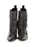 Steve Madden Black Boots Size 10 - photo 2
