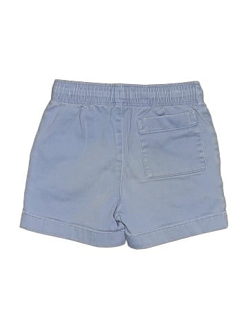 TSE Shorts (view 2)