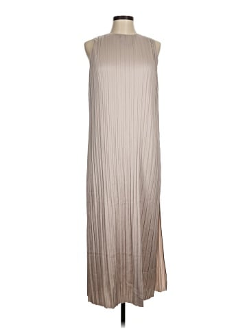 ALLSAINTS Casual Dress (view 1)