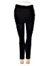 Kindred Bravely Black Active Pants Size S (estimated) - photo 1