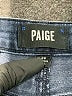 Paige Blue Jeans Size 29 waist - photo 6