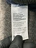 Paige Blue Jeans Size 29 waist - photo 7
