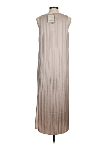 ALLSAINTS Casual Dress (view 2)