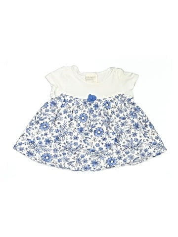 First Impressions Short Sleeve Top (view 1)