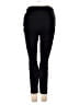 Kindred Bravely Black Active Pants Size S (estimated) - photo 2