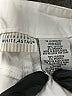 White Stag Ivory Casual Pants Size 14 - photo 7