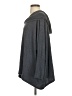 Michael Lauren Gray Poncho Size XS - photo 5