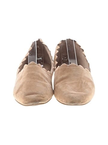 Chelsea & Violet Flats (view 2)