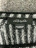 Christopher Fischer 100% Cashmere Metallic Gray Cashmere Pullover Sweater Size M (estimated) - photo 7