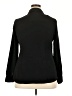 Assorted Brands 100% Polyester Black Long Sleeve Blouse Size XXL - photo 2