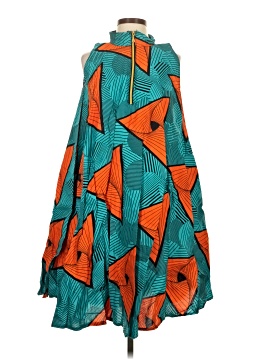 Assorted Brands Cocktail Dress