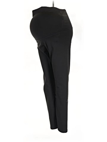 Sunzel Active Pants (view 1)