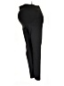 Sunzel Black Active Pants Size L - photo 1