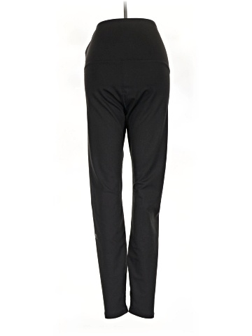Sunzel Active Pants (view 2)