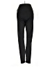 Sunzel Black Active Pants Size L - photo 2