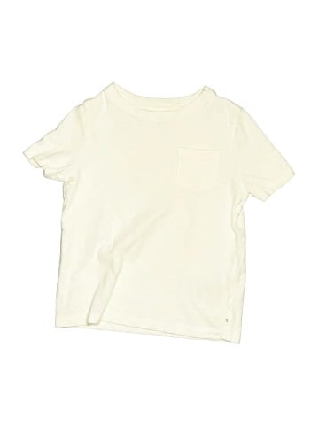 Gap Kids Short Sleeve T-Shirt (view 1)