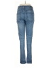 Express Blue Jeans Size 8 - photo 2