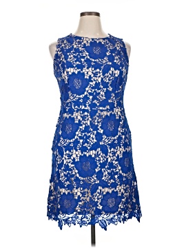 Label By Five Twelve Cocktail Dress
