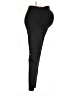 Sunzel Black Active Pants Size L - photo 4
