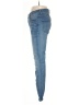 Express Blue Jeans Size 8 - photo 5