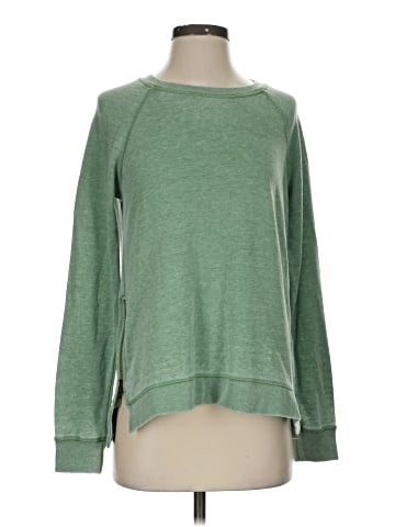 Evy's Tree Sweatshirt (view 1)