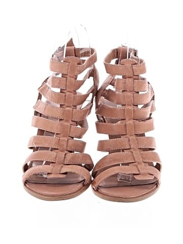 Nine West Wedges (view 2)