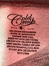 Cold Crush Silver Sweatshirt Size S - photo 7