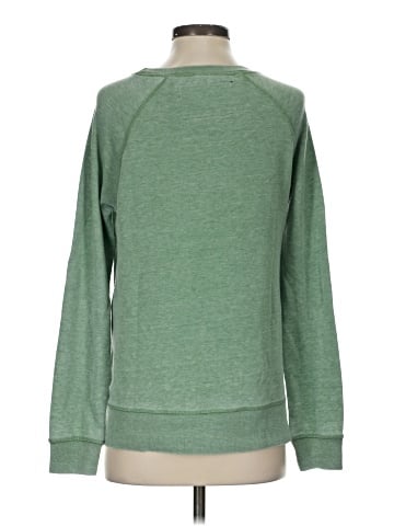 Evy's Tree Sweatshirt (view 2)